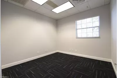 3820 Colonial Blvd, Fort Myers, FL 33966 - Photo 29