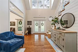 1444 Winchester Ave E, Labelle, FL 33935 - Photo 9