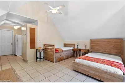 1444 Winchester Ave E, Labelle, FL 33935 - Photo 41