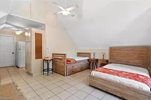 1444 Winchester Ave E, Labelle, FL 33935 - Photo 41