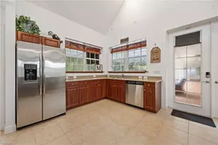 1444 Winchester Ave E, Labelle, FL 33935 - Photo 37