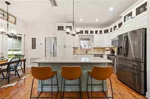 1444 Winchester Ave E, Labelle, FL 33935 - Photo 17