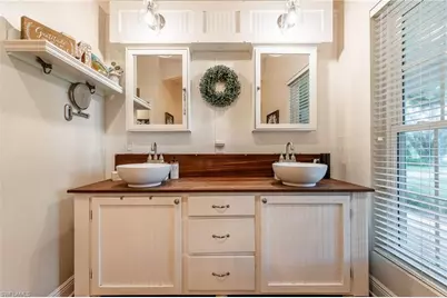 1444 Winchester Ave E, Labelle, FL 33935 - Photo 29