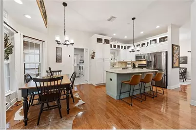 1444 Winchester Ave E, Labelle, FL 33935 - Photo 21