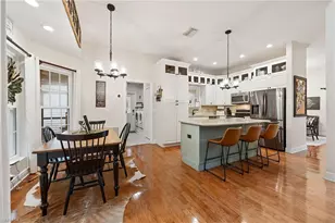 1444 Winchester Ave E, Labelle, FL 33935 - Photo 21