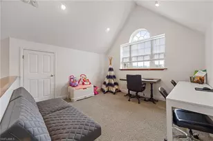 1444 Winchester Ave E, Labelle, FL 33935 - Photo 39