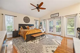 1444 Winchester Ave E, Labelle, FL 33935 - Photo 25