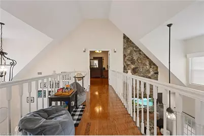 1444 Winchester Ave E, Labelle, FL 33935 - Photo 31