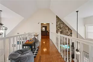 1444 Winchester Ave E, Labelle, FL 33935 - Photo 31