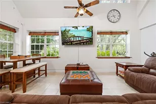 1444 Winchester Ave E, Labelle, FL 33935 - Photo 35