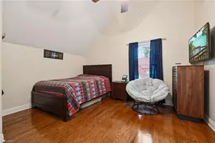 1444 Winchester Ave E, Labelle, FL 33935 - Photo 49