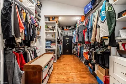 1444 Winchester Ave E, Labelle, FL 33935 - Photo 27