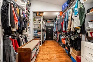 1444 Winchester Ave E, Labelle, FL 33935 - Photo 27