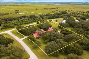 1444 Winchester Ave E, Labelle, FL 33935 - Photo 45