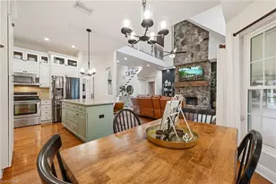 1444 Winchester Ave E, Labelle, FL 33935 - Photo 23