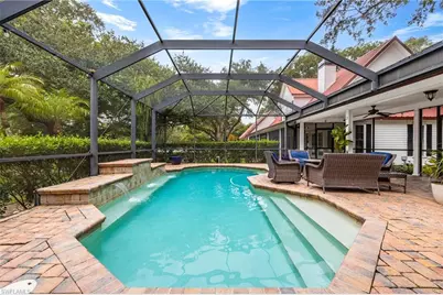 1444 Winchester Ave E, Labelle, FL 33935 - Photo 33