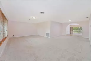 4255 Glasgow Ct, North Fort Myers, FL 33903 - Photo 5