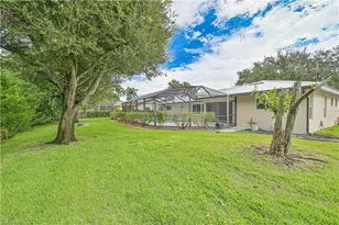 4255 Glasgow Ct, North Fort Myers, FL 33903 - Photo 29