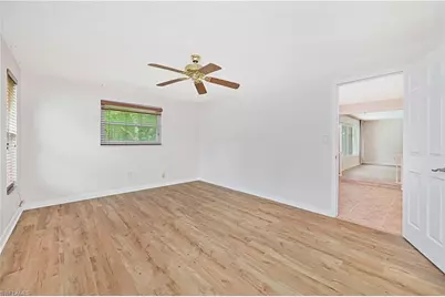 4255 Glasgow Ct, North Fort Myers, FL 33903 - Photo 17