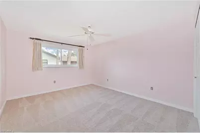 4255 Glasgow Ct, North Fort Myers, FL 33903 - Photo 21