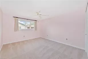 4255 Glasgow Ct, North Fort Myers, FL 33903 - Photo 21