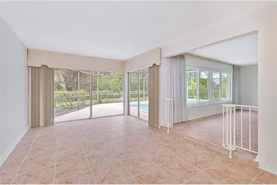 4255 Glasgow Ct, North Fort Myers, FL 33903 - Photo 13