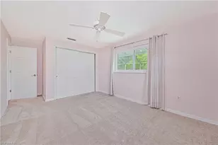 4255 Glasgow Ct, North Fort Myers, FL 33903 - Photo 23