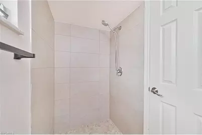 4255 Glasgow Ct, North Fort Myers, FL 33903 - Photo 19