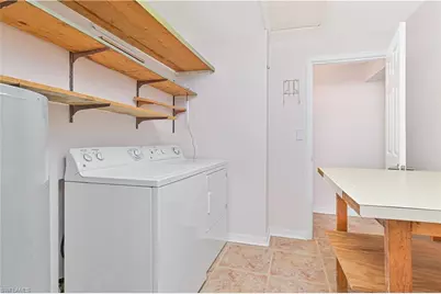 4255 Glasgow Ct, North Fort Myers, FL 33903 - Photo 33