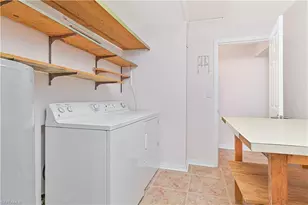 4255 Glasgow Ct, North Fort Myers, FL 33903 - Photo 33