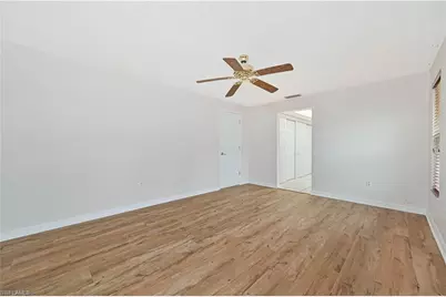 4255 Glasgow Ct, North Fort Myers, FL 33903 - Photo 15