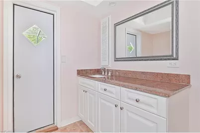 4255 Glasgow Ct, North Fort Myers, FL 33903 - Photo 31