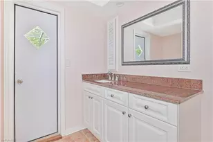 4255 Glasgow Ct, North Fort Myers, FL 33903 - Photo 31