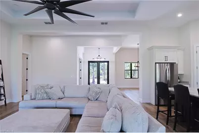 19401 Witts End, Alva, FL 33920 - Photo 15