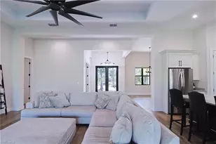 19401 Witts End, Alva, FL 33920 - Photo 15