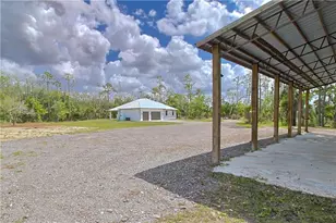 19401 Witts End, Alva, FL 33920 - Photo 7