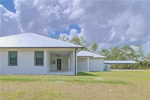 19401 Witts End, Alva, FL 33920 - Photo 43