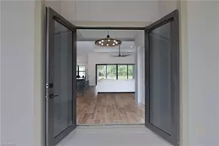 19401 Witts End, Alva, FL 33920 - Photo 11