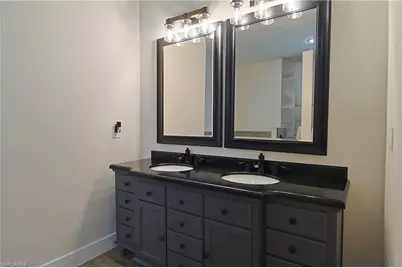 19401 Witts End, Alva, FL 33920 - Photo 31