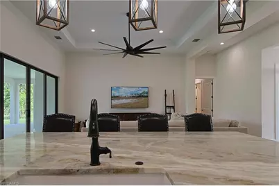 19401 Witts End, Alva, FL 33920 - Photo 21