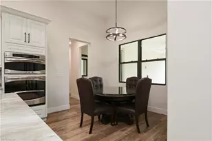 19401 Witts End, Alva, FL 33920 - Photo 23