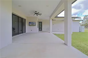 19401 Witts End, Alva, FL 33920 - Photo 41