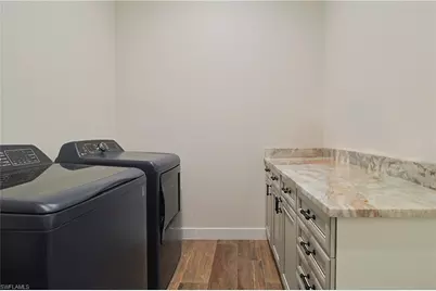 19401 Witts End, Alva, FL 33920 - Photo 25