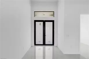 2721 NW 3rd St, Cape Coral, FL 33993 - Photo 5