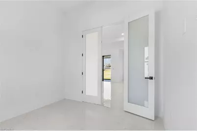 2721 NW 3rd St, Cape Coral, FL 33993 - Photo 15