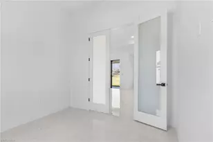 2721 NW 3rd St, Cape Coral, FL 33993 - Photo 15