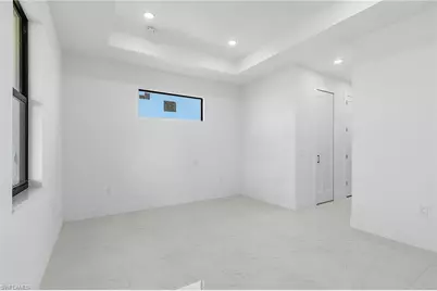 2721 NW 3rd St, Cape Coral, FL 33993 - Photo 11