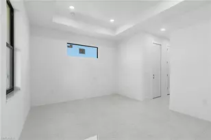 2721 NW 3rd St, Cape Coral, FL 33993 - Photo 11