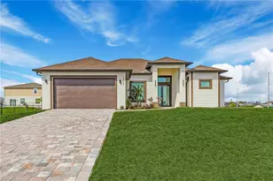 2721 NW 3rd St, Cape Coral, FL 33993 - Photo 1