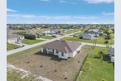 2721 NW 3rd St, Cape Coral, FL 33993 - Photo 23